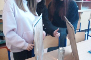 IMG_20260225_080621_4