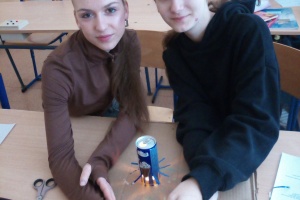 IMG_20260225_080653_7