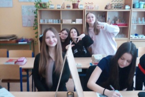 IMG_20260225_080715_5