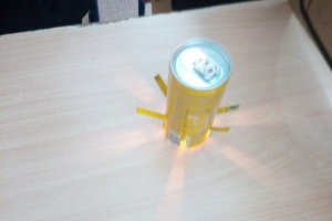 IMG_20260225_080746_8