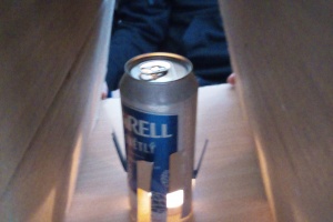 IMG_20260225_080803_1