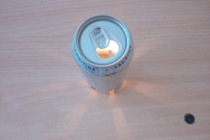 IMG_20260225_080856_3