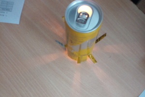 IMG_20260225_081040_9