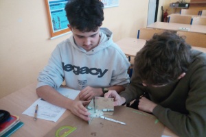 IMG_20260225_082214_0