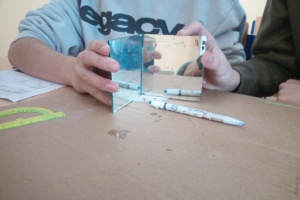 IMG_20260225_082220_7