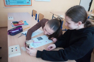 IMG_20260225_082416_9