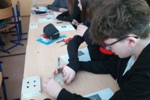 IMG_20260225_082552_4