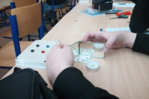 IMG_20260225_082612_7