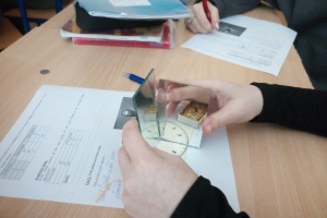 IMG_20260225_082658_6