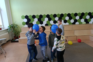 IMG_20260225_105042