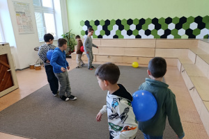 IMG_20260225_105114