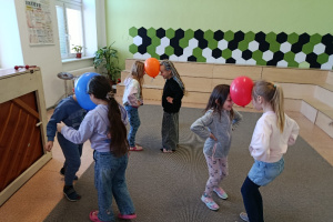 IMG_20260225_110626