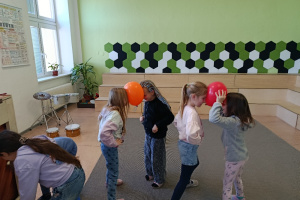 IMG_20260225_110637