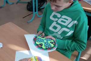 IMG_20260303_105132_8