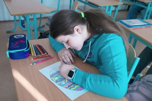 IMG_20260303_105223_0