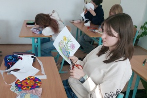 IMG_20260303_105240_0