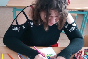 IMG_20260303_105302_7