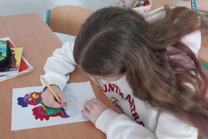 IMG_20260303_105335_8