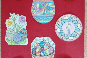 IMG_20260303_110638_6