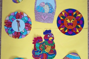 IMG_20260303_111625_4