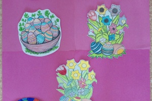 IMG_20260303_112545_9