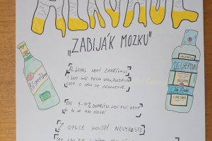 IMG_20260303_123825_1