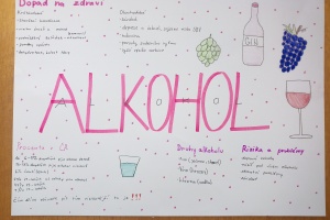 IMG_20260303_123837_4