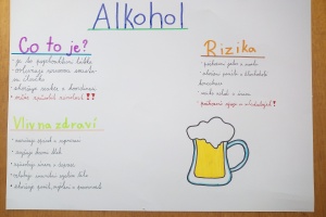 IMG_20260303_123847_3