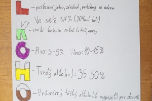 IMG_20260303_123858_7