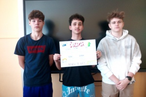 IMG_20260304_150304_3