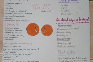 IMG_20260304_150600_8