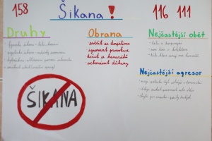 IMG_20260304_151134_7