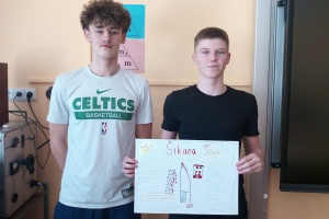 IMG_20260304_151535_0