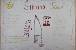 IMG_20260304_151545_7