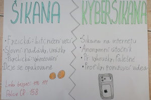 IMG_20260304_151559_0