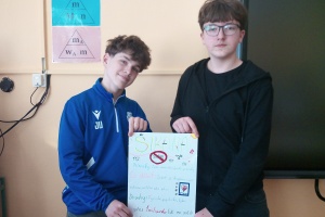 IMG_20260304_151927_9