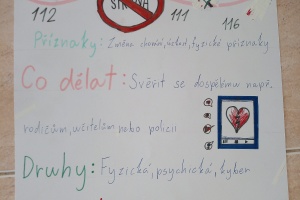 IMG_20260304_151938_4