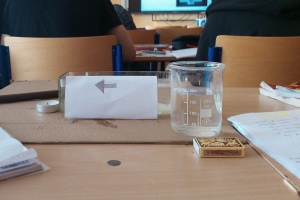 IMG_20260311_081826_9