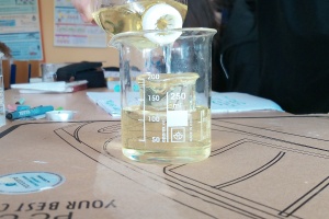 IMG_20260311_082859_9