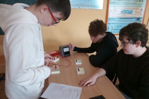 IMG_20260311_090115_0