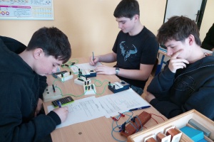 IMG_20260311_091226_0