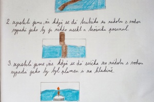 IMG_20260311_115231_6