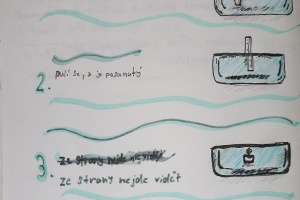 IMG_20260311_115245_1