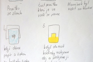 IMG_20260311_115301_8