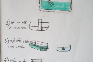 IMG_20260311_115319_0