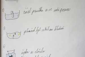 IMG_20260311_115328_3