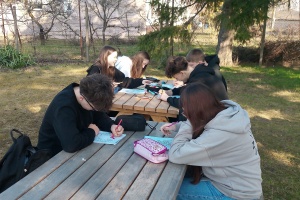 IMG_20260311_144204_9