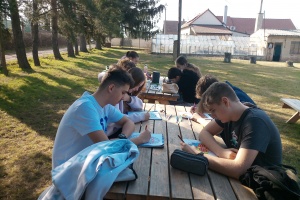 IMG_20260311_144225_8