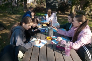 IMG_20260311_150014_6