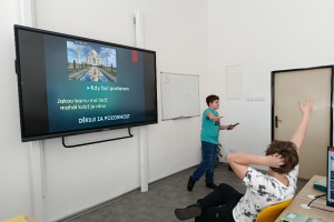 IMG_20260316_121154